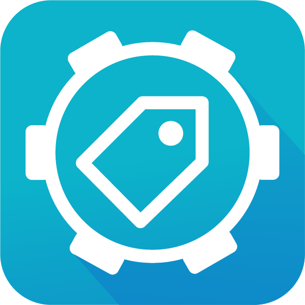 Product Automator logo