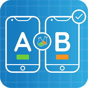 Theme Scientist logo