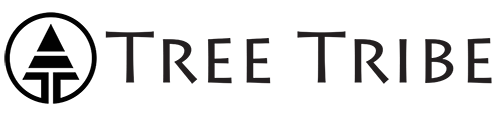 Tree Tribe logo